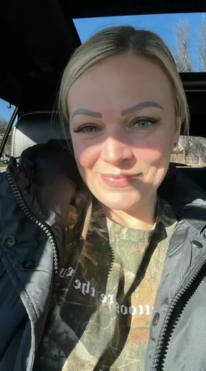 Haleyonlyxo OnlyFans Leaked Free Thumbnail Picture - #EynyyerLWa