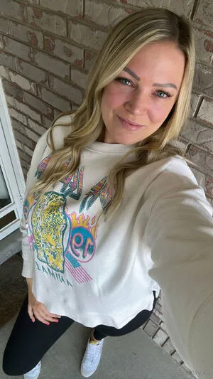Haleyonlyxo OnlyFans Leaked Free Thumbnail Picture - #GOfvPfHBGq