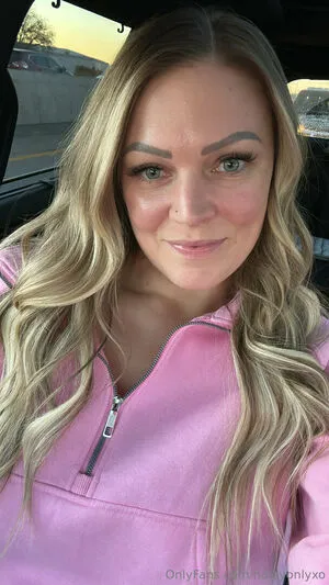 Haleyonlyxo OnlyFans Leaked Free Thumbnail Picture - #Ga3j6pkRhk