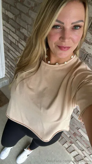 Haleyonlyxo OnlyFans Leaked Free Thumbnail Picture - #I9qOkkq7Bn