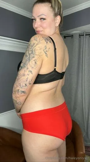 Haleyonlyxo OnlyFans Leaked Free Thumbnail Picture - #RkvF2UlE0Q