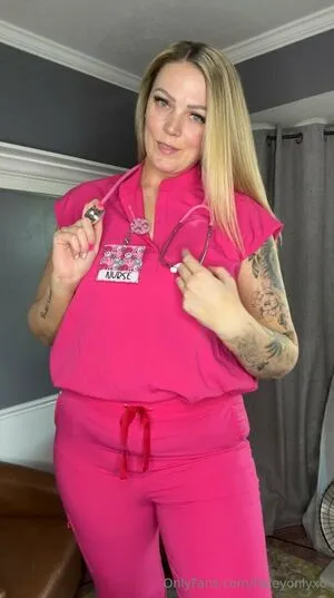 Haleyonlyxo OnlyFans Leaked Free Thumbnail Picture - #SI6Yx5j9Am