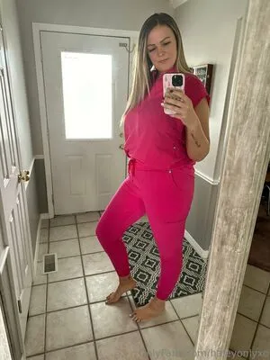 Haleyonlyxo OnlyFans Leaked Free Thumbnail Picture - #SOUfXEDFPj