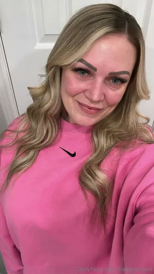 Haleyonlyxo OnlyFans Leaked Free Thumbnail Picture - #TV9xXo5p7w