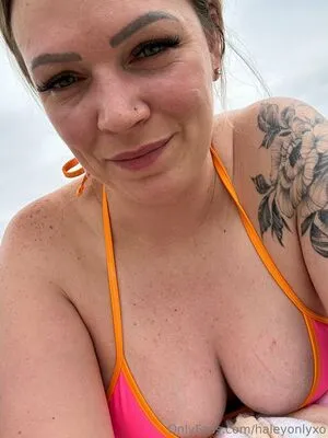 Haleyonlyxo OnlyFans Leaked Free Thumbnail Picture - #UM9jIzZSrT