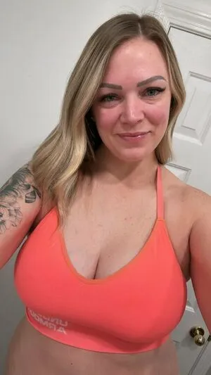 Haleyonlyxo OnlyFans Leaked Free Thumbnail Picture - #UviBBAgB2C