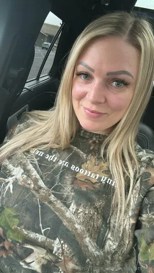 Haleyonlyxo OnlyFans Leaked Free Thumbnail Picture - #YjH60SxzUZ