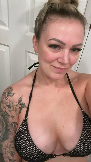 Haleyonlyxo OnlyFans Leaked Free Thumbnail Picture - #Zq84Lz338h