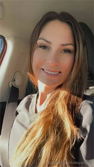 Haleyonlyxo OnlyFans Leaked Free Thumbnail Picture - #aMd1n39kpo