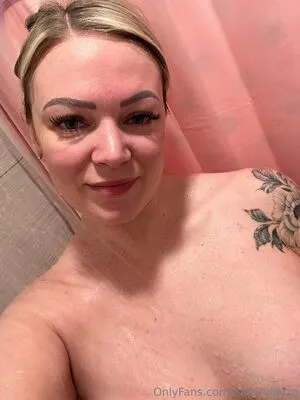 Haleyonlyxo OnlyFans Leaked Free Thumbnail Picture - #dNYt52wfs4