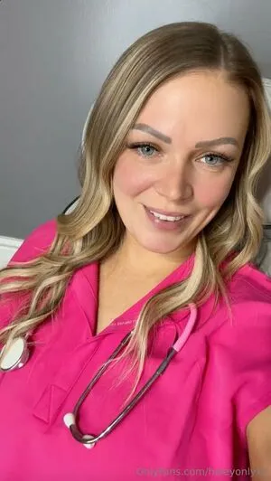 Haleyonlyxo OnlyFans Leaked Free Thumbnail Picture - #jFpZ9LZSjm