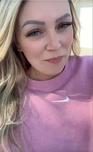 Haleyonlyxo OnlyFans Leaked Free Thumbnail Picture - #jXbCBfWdlT