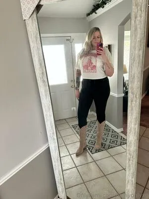 Haleyonlyxo OnlyFans Leaked Free Thumbnail Picture - #jdlC1L7P0d