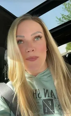 Haleyonlyxo OnlyFans Leaked Free Thumbnail Picture - #mzyAD3r4VK