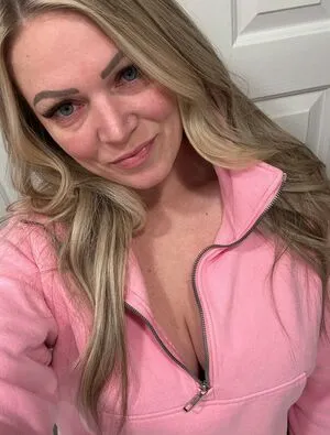 Haleyonlyxo OnlyFans Leaked Free Thumbnail Picture - #o7MR6Y5ecu