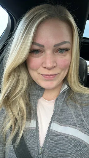Haleyonlyxo OnlyFans Leaked Free Thumbnail Picture - #qHbzyR5W5K