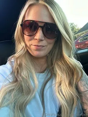 Haleyonlyxo OnlyFans Leaked Free Thumbnail Picture - #qibL1ugfke