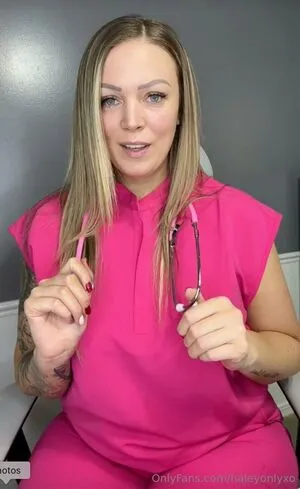 Haleyonlyxo OnlyFans Leaked Free Thumbnail Picture - #rjjyfYipbG