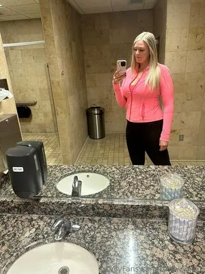 Haleyonlyxo OnlyFans Leaked Free Thumbnail Picture - #vdHMTygiS3