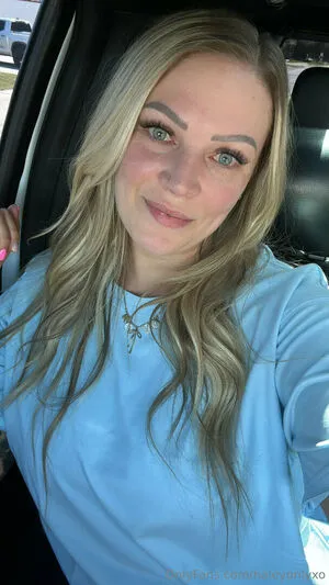 Haleyonlyxo OnlyFans Leaked Free Thumbnail Picture - #wP6RuaWYBY