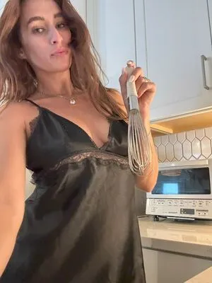 Haleyparkerxo OnlyFans Leaked Free Thumbnail Picture - #twUc2I5fd6