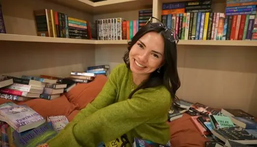 Haleypham OnlyFans Leaked Free Thumbnail Picture - #W6PwzXXU1t