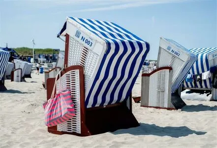 Haleypham OnlyFans Leaked Free Thumbnail Picture - #YJaSiyHVji