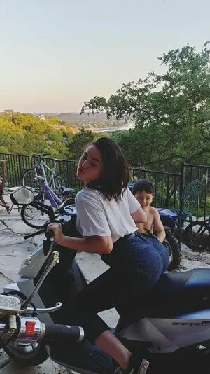 Haleypham OnlyFans Leaked Free Thumbnail Picture - #c5rIvb3r8l