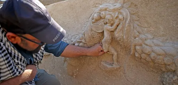 Haleypham OnlyFans Leaked Free Thumbnail Picture - #hzoMVNSRT9