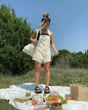 Haleypham OnlyFans Leaked Free Thumbnail Picture - #xcNgkXnCzi