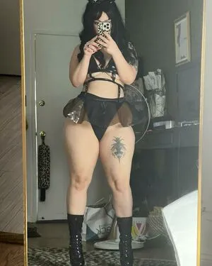 Haleyquinnla OnlyFans Leaked Free Thumbnail Picture - #5mcVmOlm6P