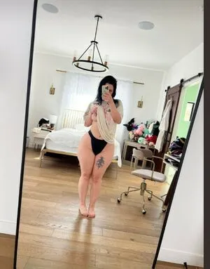 Haleyquinnla OnlyFans Leaked Free Thumbnail Picture - #LtOlCYqZNI