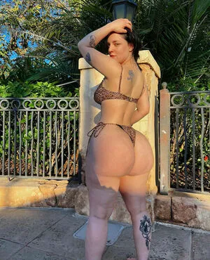 Haleyquinnla OnlyFans Leaked Free Thumbnail Picture - #pcHrmR5RMr