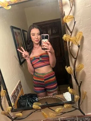 Haleyreedx OnlyFans Leaked Free Thumbnail Picture - #kmBgZ7QmaZ