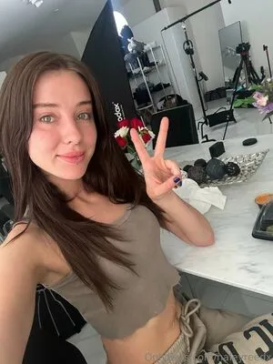 Haleyreedx OnlyFans Leaked Free Thumbnail Picture - #lfSw2CGzDJ