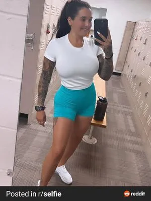 Haleyrose OnlyFans Leaked Free Thumbnail Picture - #HbjU62nWvm