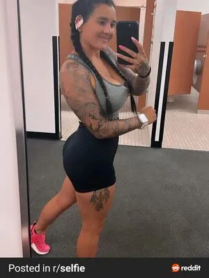 Haleyrose OnlyFans Leaked Free Thumbnail Picture - #MqIyUHPMpT