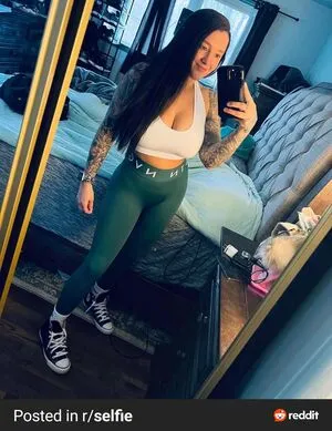 Haleyrose OnlyFans Leaked Free Thumbnail Picture - #OzqqM5W7XN