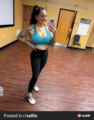 Haleyrose OnlyFans Leaked Free Thumbnail Picture - #U32LElw1wr