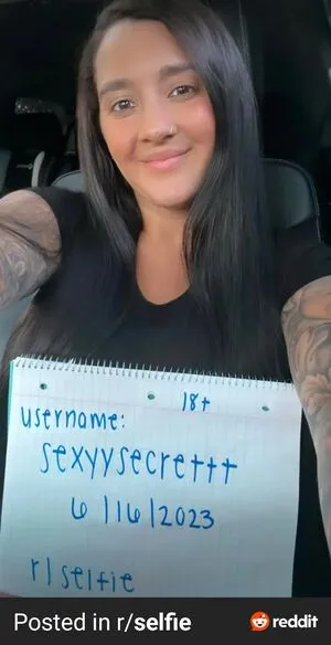 Haleyrose OnlyFans Leaked Free Thumbnail Picture - #dVypDBUfO0