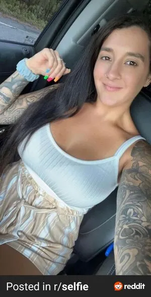 Haleyrose OnlyFans Leaked Free Thumbnail Picture - #pmpfvIDfaQ