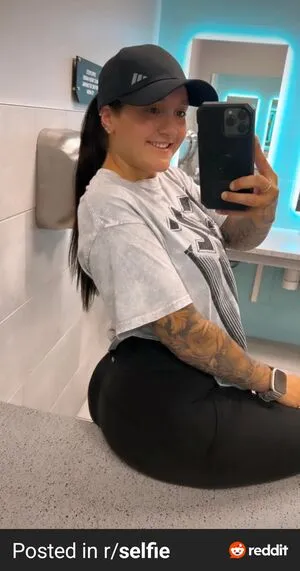 Haleyrose OnlyFans Leaked Free Thumbnail Picture - #w1UnnmOdrt