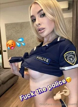 Haleyrose69 OnlyFans Leaked Free Thumbnail Picture - #2YUNBDcnyA