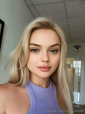 Haleyrose69 OnlyFans Leaked Free Thumbnail Picture - #38GInKo1oQ