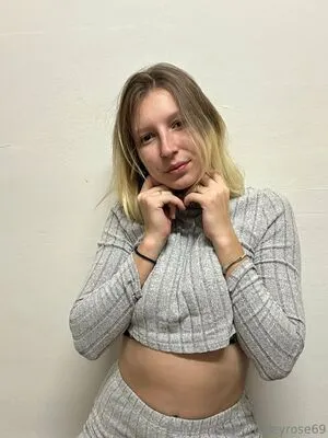 Haleyrose69 OnlyFans Leaked Free Thumbnail Picture - #KiXA3U2VFi