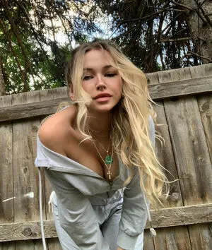 Haleyrosehuxley OnlyFans Leaked Free Thumbnail Picture - #SjqqyWIgFn