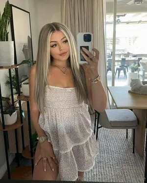 Haleysfreepage OnlyFans Leaked Free Thumbnail Picture - #2FdeLPDn8r