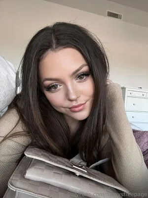 Haleysfreepage OnlyFans Leaked Free Thumbnail Picture - #3RrhQVMLkh