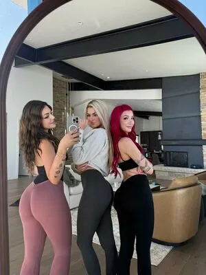 Haleysfreepage OnlyFans Leaked Free Thumbnail Picture - #JQTmZs8voK