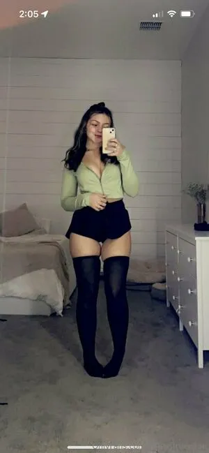 Haleysfreepage OnlyFans Leaked Free Thumbnail Picture - #jXoWlOtgSM